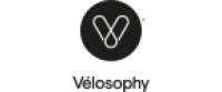 Cashback at Velosophy SE