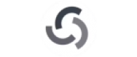 Cashback at fernstudium-fresenius.de