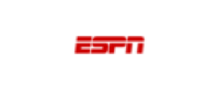 Cashback at ESPN