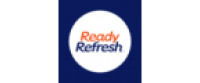 Cashback at Ready Refresh