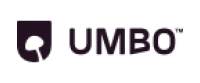 Cashback at Umbo US