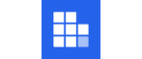 Cashback at Dropboard
