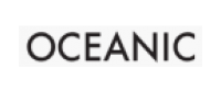 Cashback at ADB_Oceanic CPS PL (Reporting Realtime) PL
