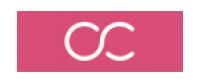 Cashback at Candy Cloud - Premium Hemp Based THC Products US