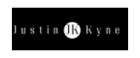 Cashback at Justin Kyne US