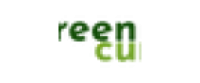 Cashback at Green-Cure FR