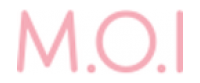 Cashback at MOICosmetics VN CPS VN