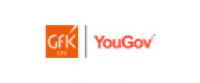 Cashback at GfK CPS Germany : Consumer Scan DE