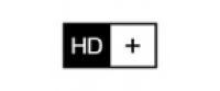 Cashback at HD+ DE