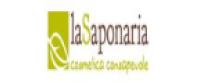 Cashback at LA SAPONARIA IT