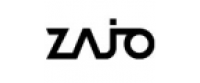 Cashback at ZAJO CZ/SK PL