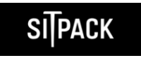 Cashback in Sitpack WW