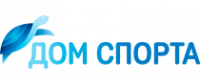 Cashback at Дом Спорта