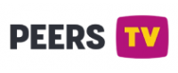 Cashback at PeersTV