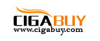 Cashback at Cigabuy