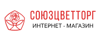 Cashback at Мосцветторг