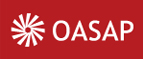 Cashback at Oasap