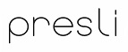 Cashback at Presli