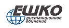 Cashback at Eshko