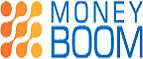 Cashback at MoneyBoom