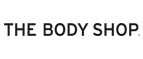 Cashback at The Body Shop