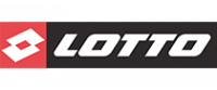 Cashback at Lotto-sport