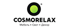 Cashback at Cosmorelax