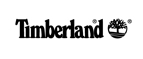 Cashback at Timberland RU