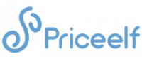 Cashback at BuyInCoins
