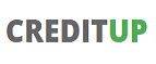 Cashback at Creditup