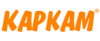 Cashback at КАРКАМ