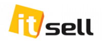 Cashback at ITsell UA