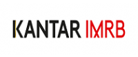 Cashback at IMRB Mobile Meter [CPR, android] IN