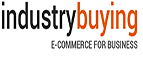 Cashback at Industry Buying