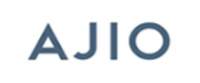 Cashback at Ajio