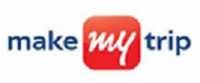 Cashback at MMT - DF