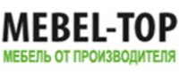 Cashback at Mebel-top