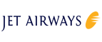 Cashback at Jetairways