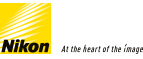 Cashback at Nikon Store