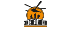 Cashback at E-xpedition