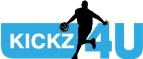 Cashback at Kickz4u