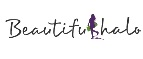 Cashback at Beautifulhalo