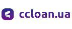 Cashback at CCLoan