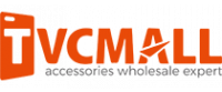 Cashback at TVC-mall