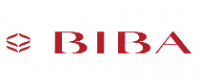 Cashback at Biba