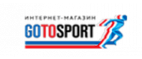 Cashback at GOTOSPORT