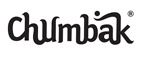 Cashback at Chumbak