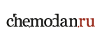 Cashback at Chemodan