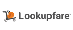 Cashback at Lookupfare