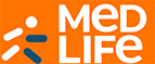 Cashback at Medlife
